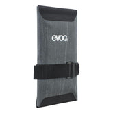 EVOC - Tool Wrap WP Bags Parts and Accessories _ Unite - B1keparts.com
